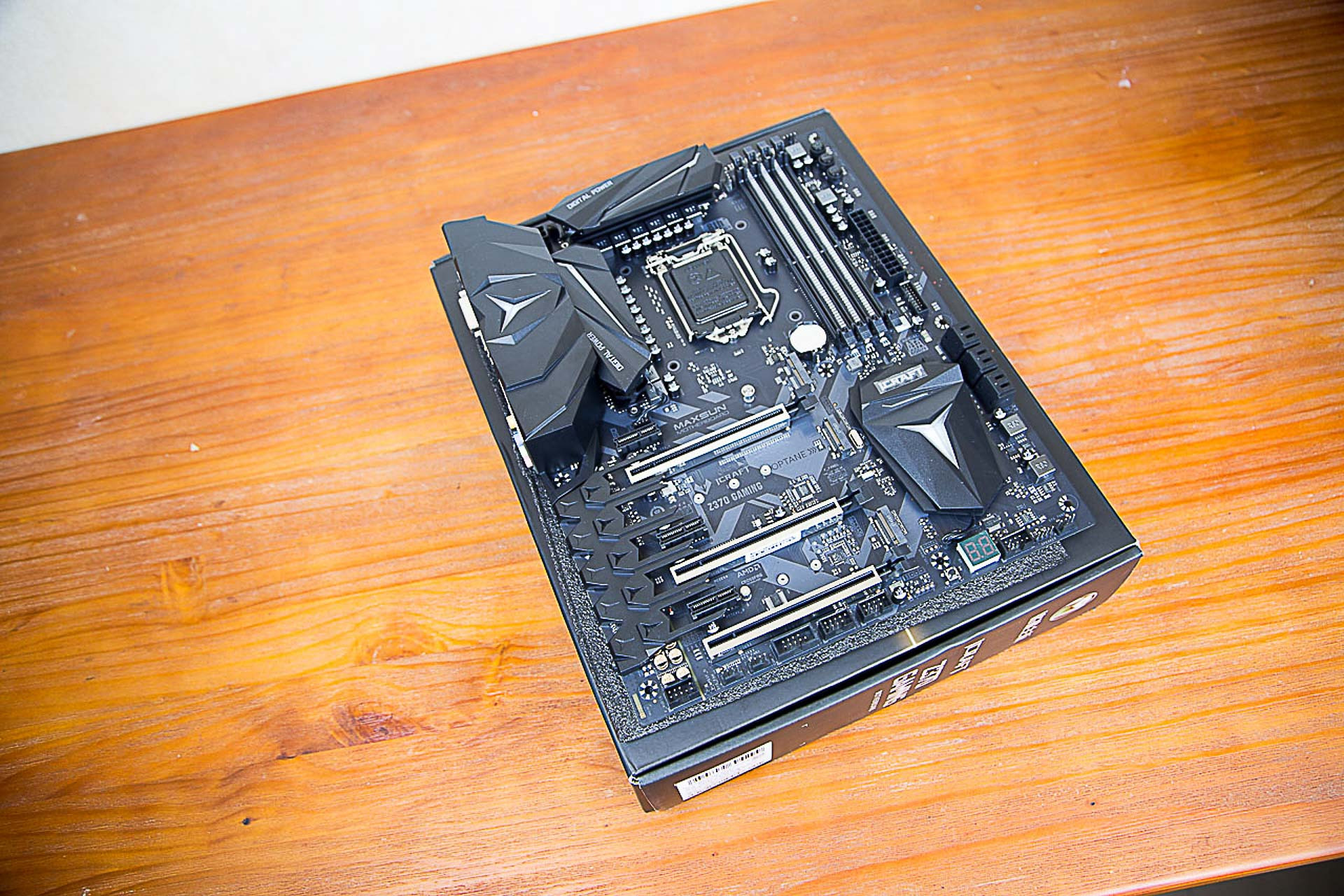 8700k5ghz,8700k超5g电压多少合适