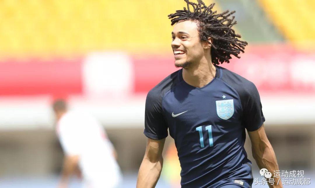 2018熊猫杯中国vs英格兰,2020年熊猫杯总决赛完整版