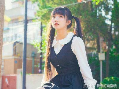 周公解梦：梦见这4件事，那就恭喜你了，有不少好事在等着你