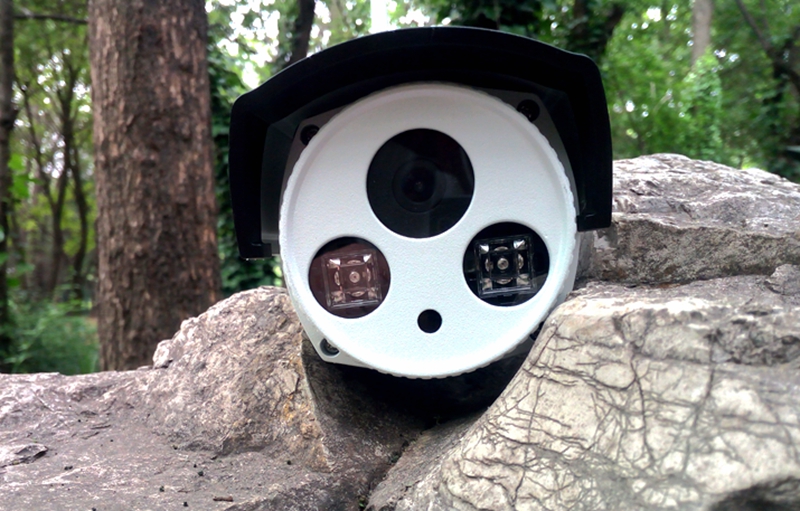 家用乔安监控摄像头哪个系列好,乔安ja-f5c无线摄像头说明书