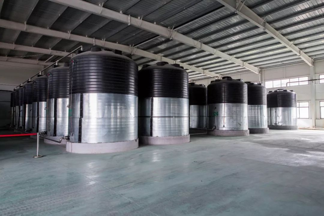 台湾华扬龙生携旗下知名品牌恒利康酵素，邀请您参加第七届中国（上海）国际养生食品博览会