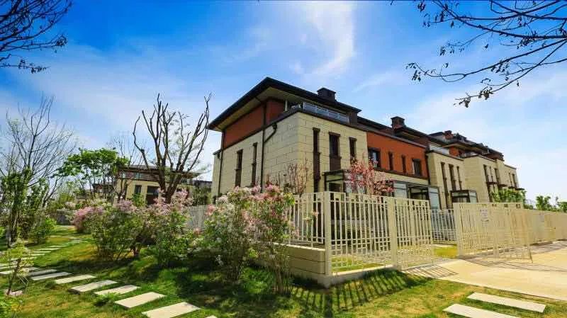 曹妃甸首钢活动,曹妃甸承接首钢的优势