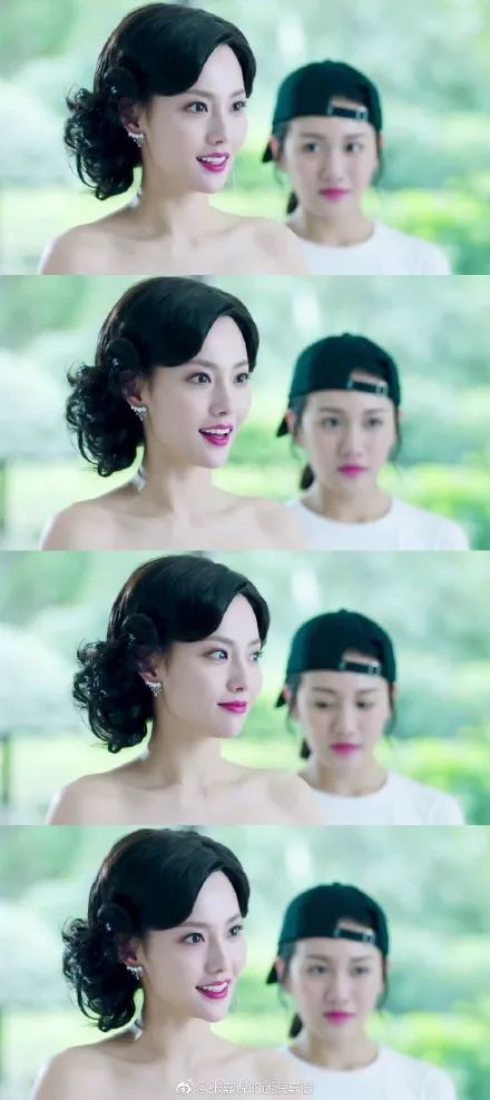 女二口红,17岁18岁女生用什么口红色号