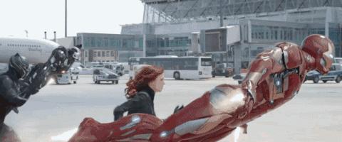 既然团战只有一个赢家，你为什么还会喜欢看？