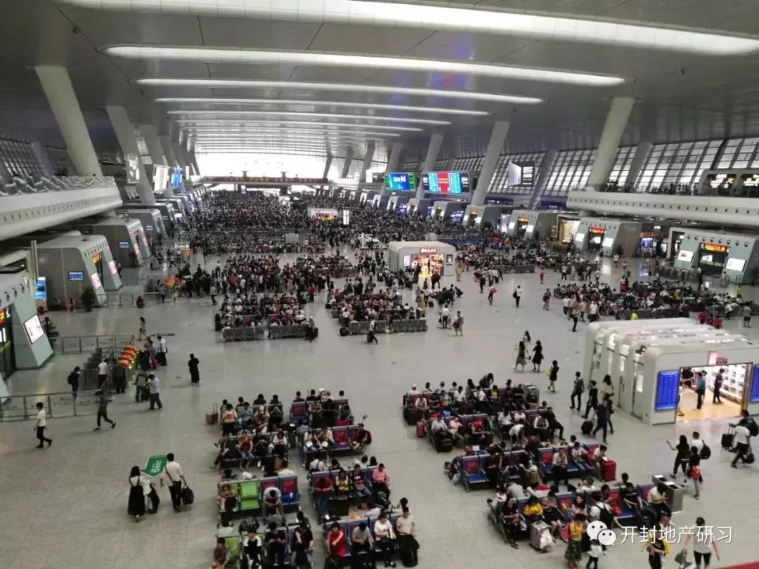 蓝城玫瑰园对比蓝城诚园,开封蓝城诚园优劣分析