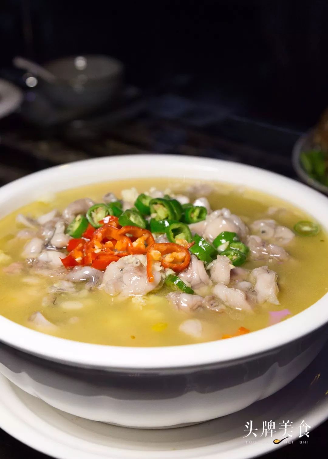 世界杯足球主题餐厅连锁,足球世界杯主题餐厅