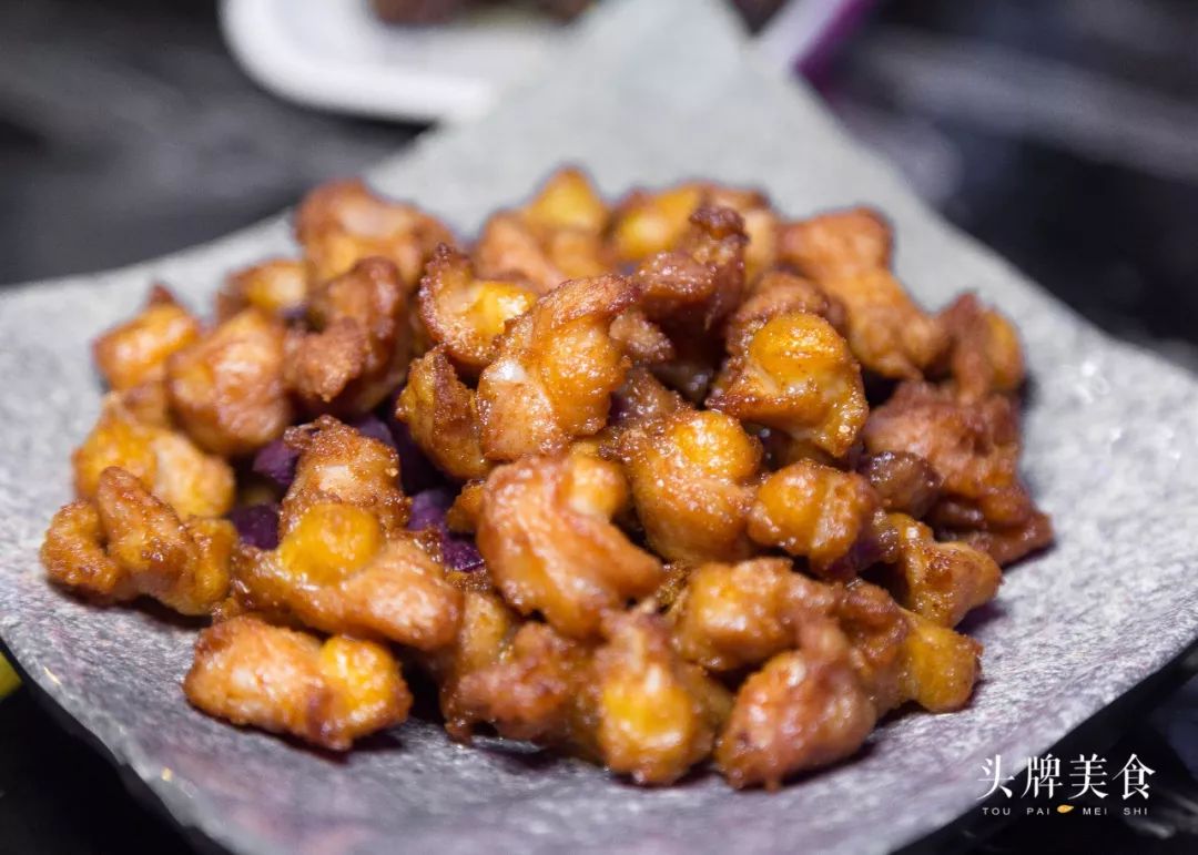 世界杯足球主题餐厅连锁,足球世界杯主题餐厅