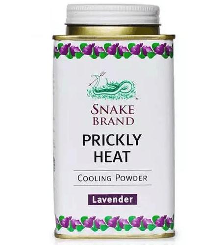 泰国好用产品推荐,到泰国必买的十样东西