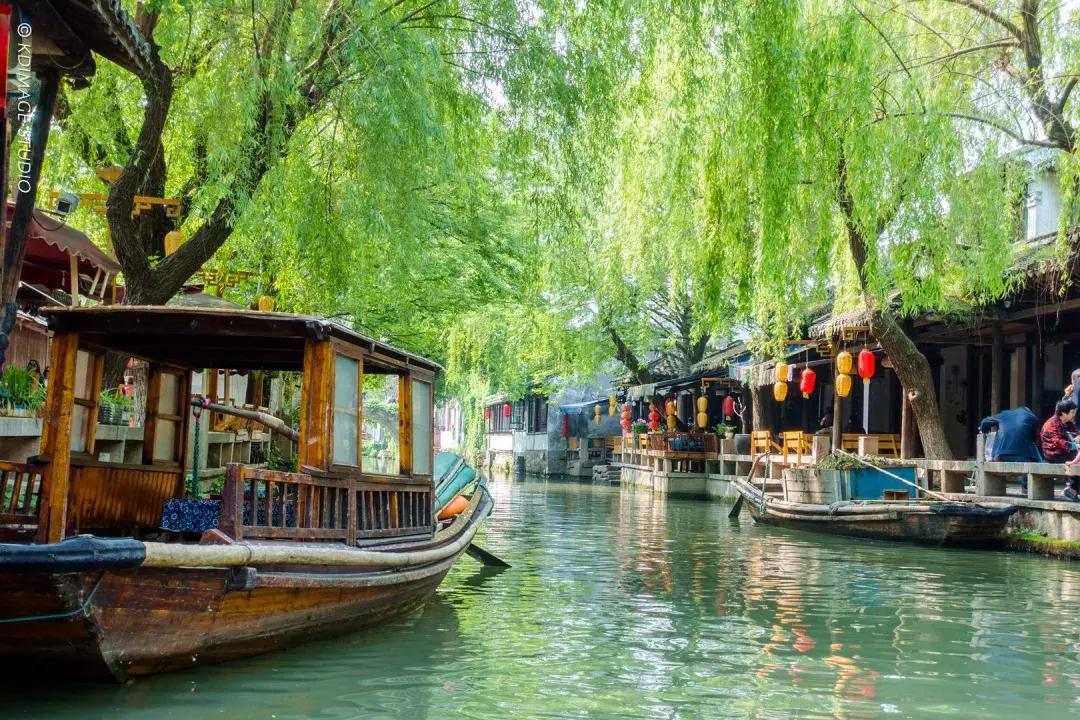 索尼黑卡5和5a区别,索尼相机黑卡5