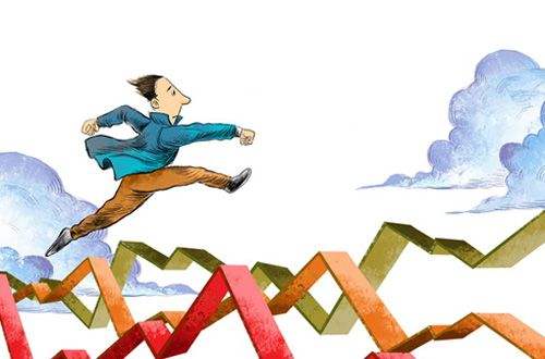 一位血亏百万老股民的股票,一位老股民血亏百万后续