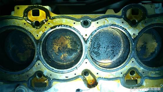 汽车短时间行驶对发动机有影响吗,开车习惯不好会损害发动机吗