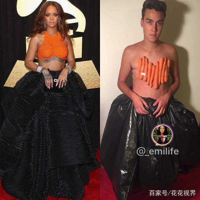 鏈変汉妯′豢浣犵殑鑴哥殑瑙嗛,鏈変汉妯′豢鍒汉鐨勮劯