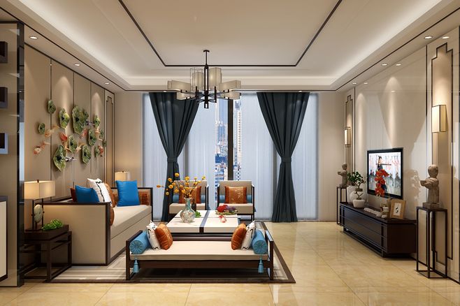 末日疯狂！连小县城的房价都翻倍上涨，一旦崩盘暴跌，该咋办？