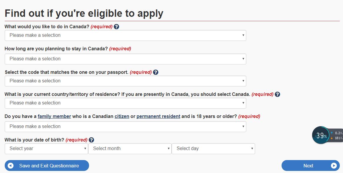 加拿大学签续签中介费用,加拿大学签续签照片