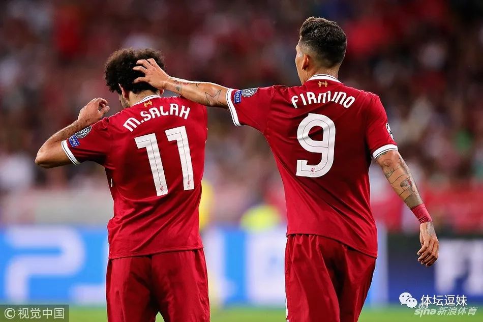 逗妹看球：梦幻的银河战舰恶魔附体的门将