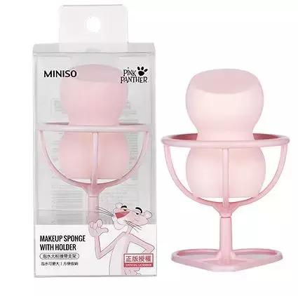 10元香水推荐持久,十元级香水