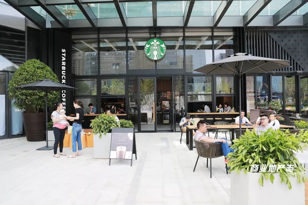 300张图片拼图,成都悠方可口可乐