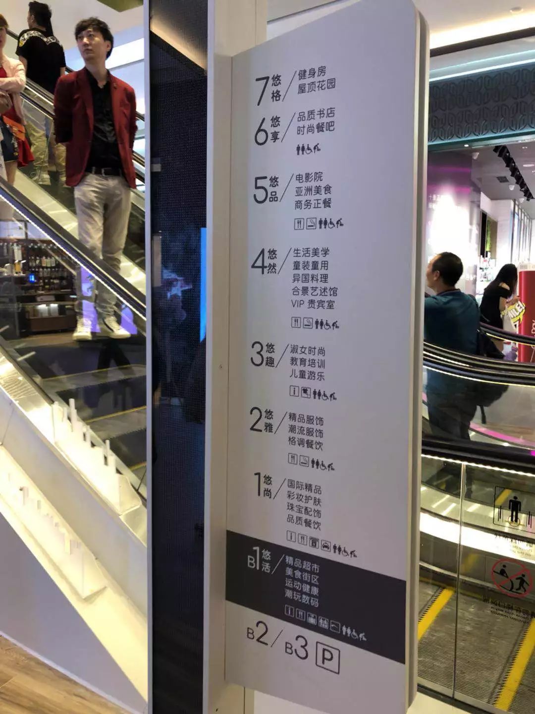 300张图片拼图,成都悠方可口可乐