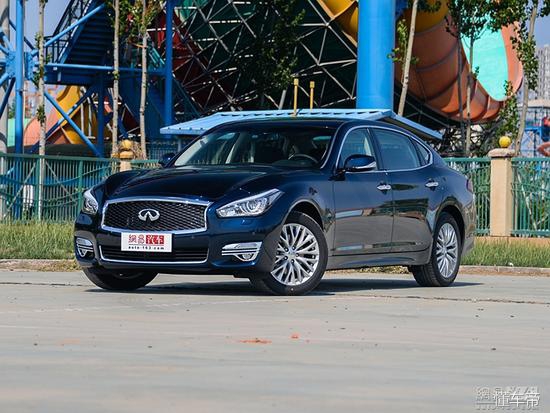 关税下调对车价格,进口车关税下调什么时候执行