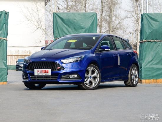 关税下调对车价格,进口车关税下调什么时候执行