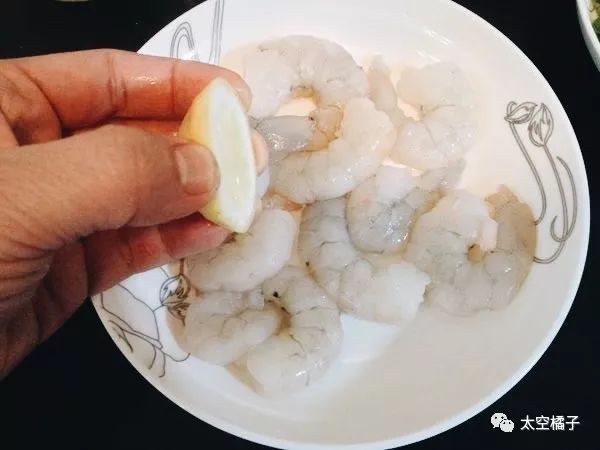 老板s275蒸箱,老板s271x蒸箱