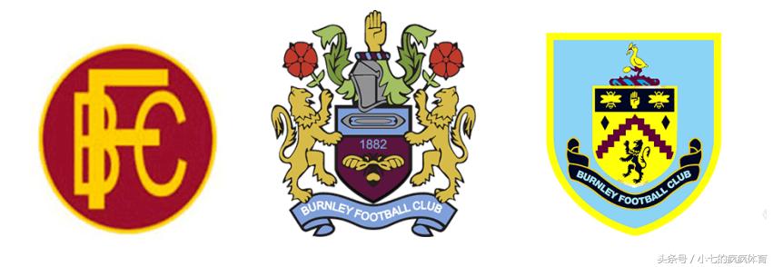 英超各队队徽视频,2018-2019英超球队队徽