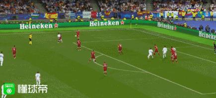 皇马收入8.31亿冠绝欧足,8年狂赚22亿