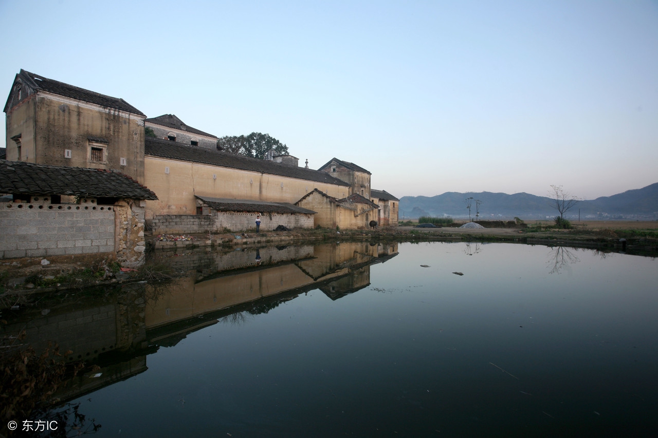 亲历民间道术灵魂出体