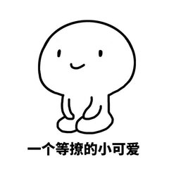 哪个国家的施华洛世奇便宜,为什么施华洛世奇那么便宜