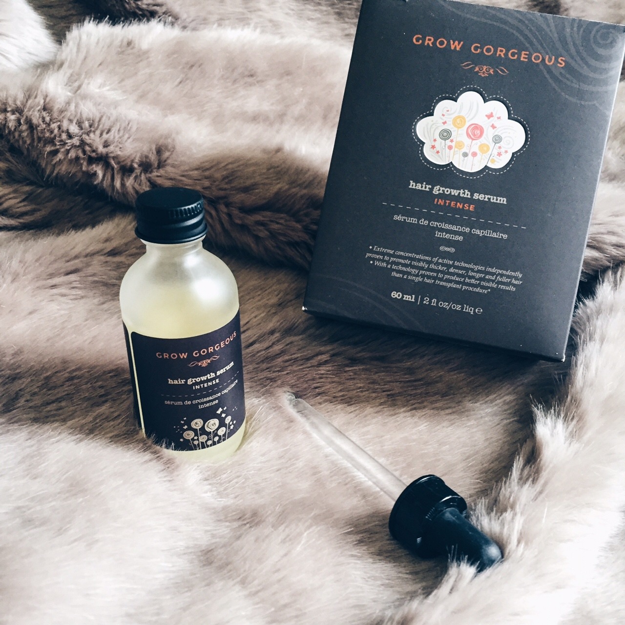 拔草丨我觉得你们去付款之前有必要来看一下这个……