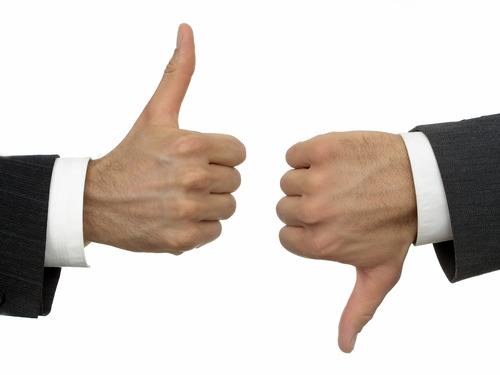 商务谈判中的横向思维,开拓你的眼界放大你的格局