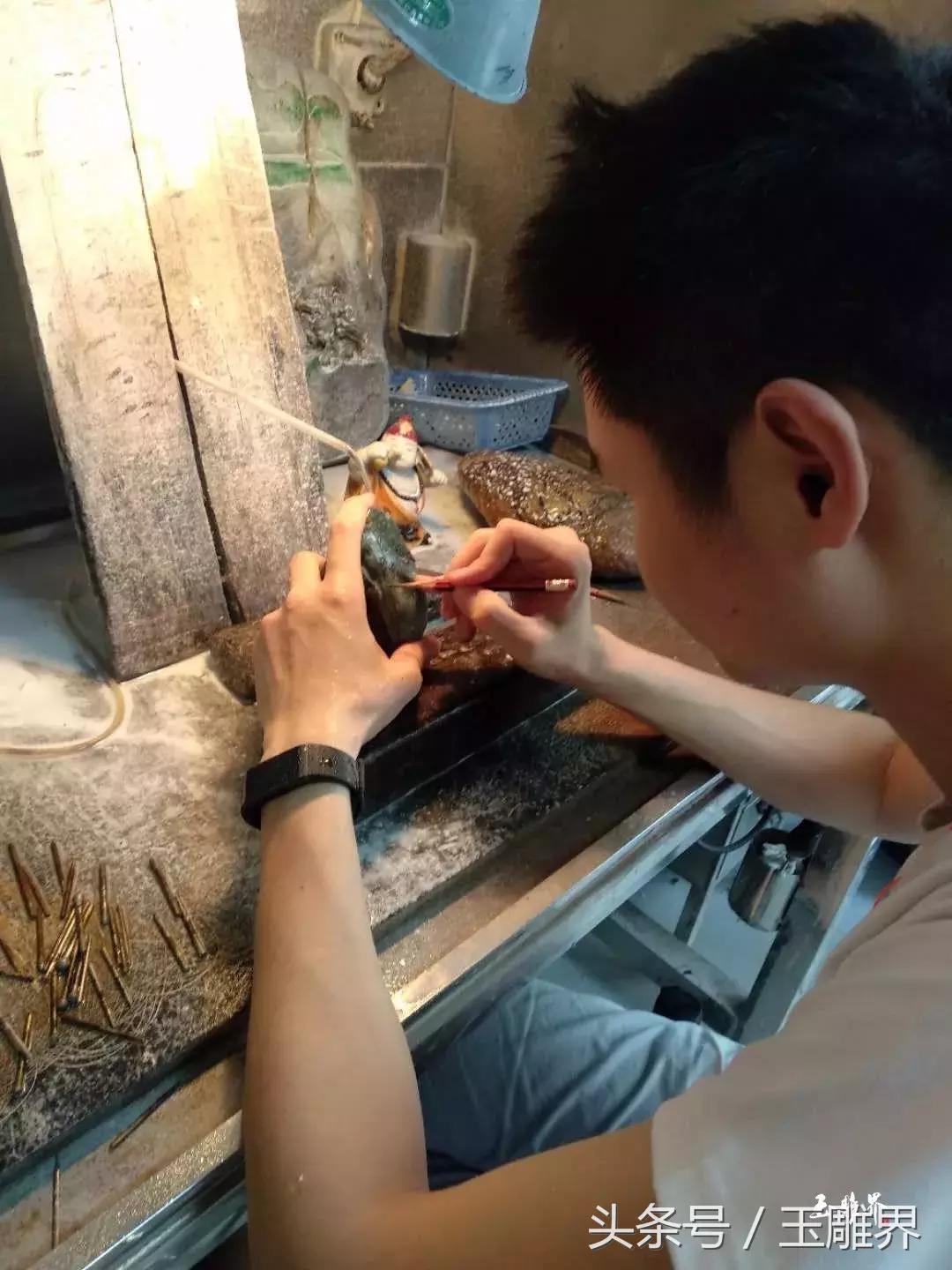 会痛的石头歌词完整版,会痛的石头萧敬腾完整版