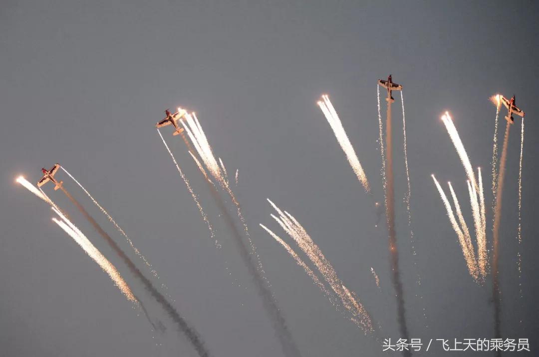 命途多舛的河南民航,只有半个航空公司