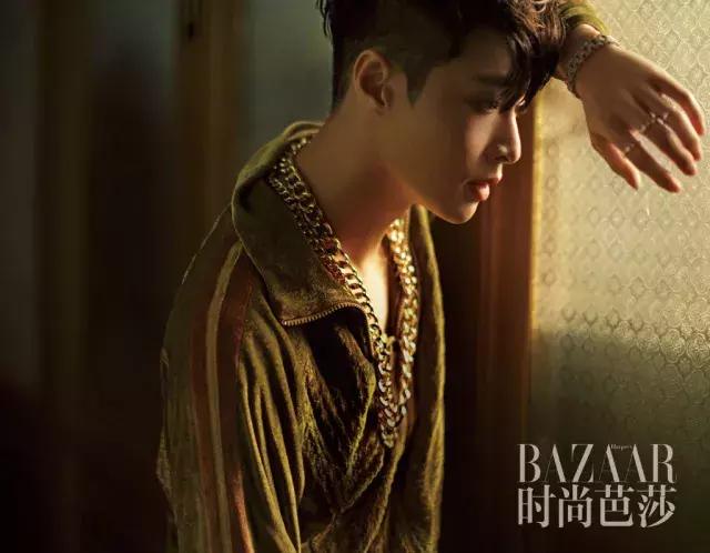 没和偶像击掌被处罚还要道歉,这是追星还是养了个祖宗?