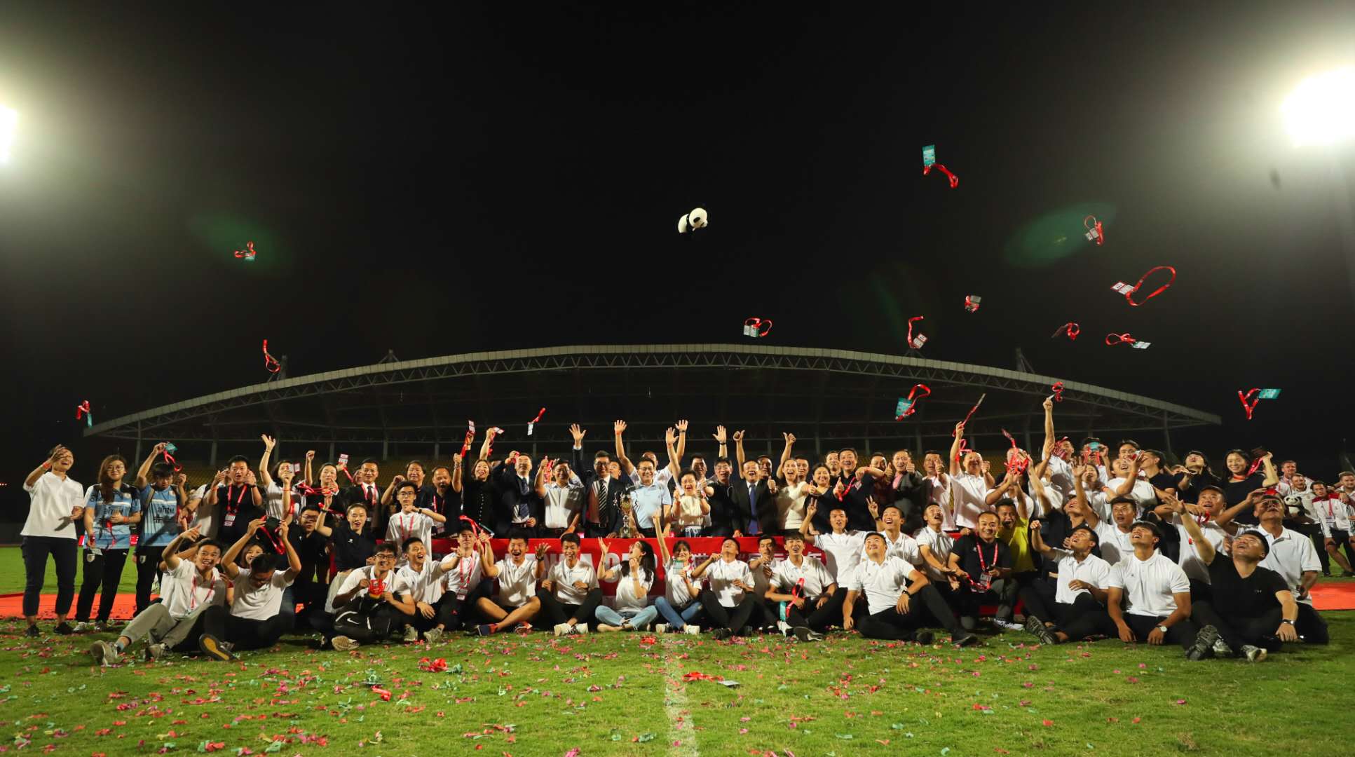 u19国青男足亚洲杯展望,男足u19最新赛程