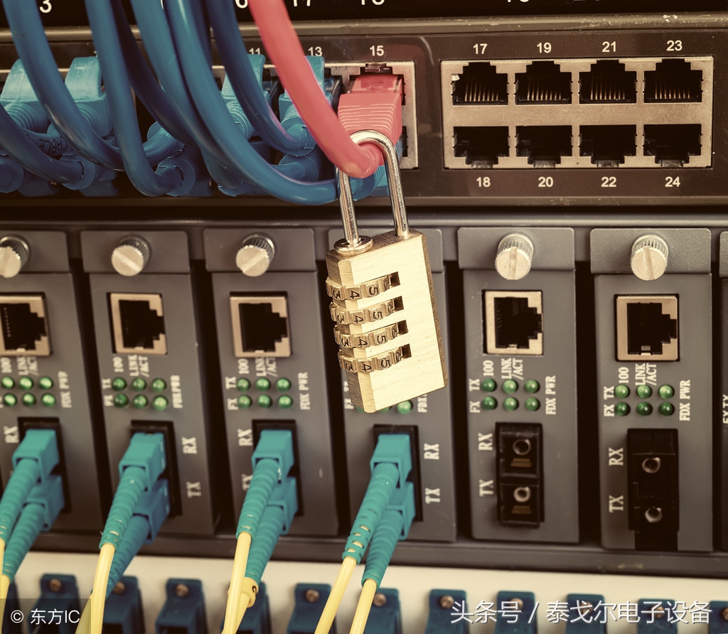 局域网中使用路由器和交换机区别,局域网互联用交换机还是路由器