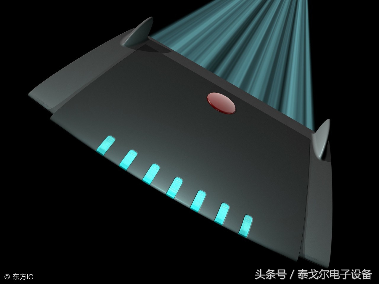 局域网中使用路由器和交换机区别,局域网互联用交换机还是路由器