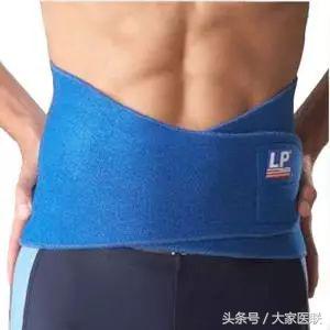 尿尿起泡泡是肾有问题吗,尿液起泡是什么原因