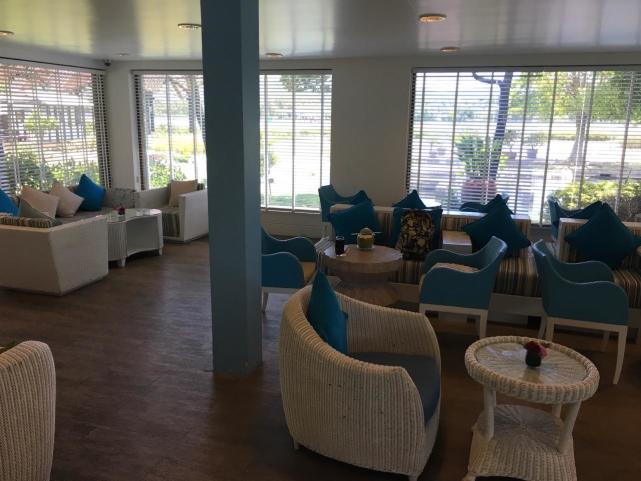 揭秘！羊毛*党**薅羊毛到底能获得多少利益？