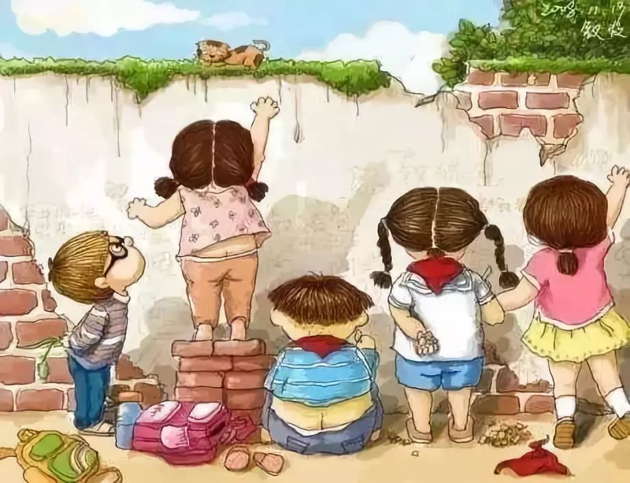 童年的记忆400字简短,童年的记忆三分钟自述