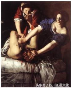 扑克牌里的jqk人物是谁,扑克牌king代表的人物