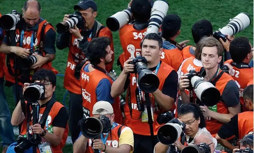 全画幅a7,a7m3半画幅还是全画幅