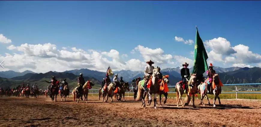 各个民族特色的菜,中国有什么特色菜