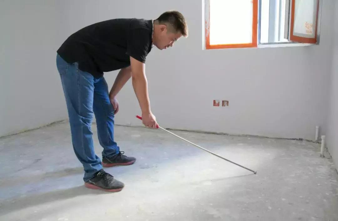 装修施工最容易遇到的增项套路,工长装修的坑