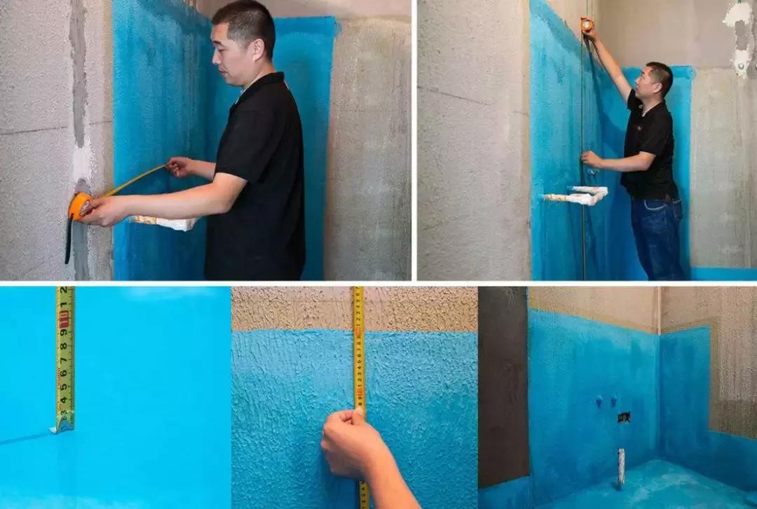 装修施工最容易遇到的增项套路,工长装修的坑