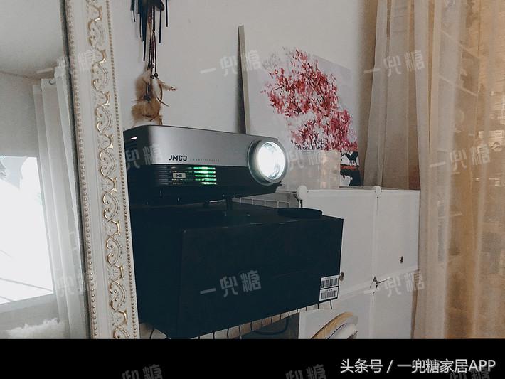 18平米单间改一厨一卫一室一厅,18平方改一室一厅