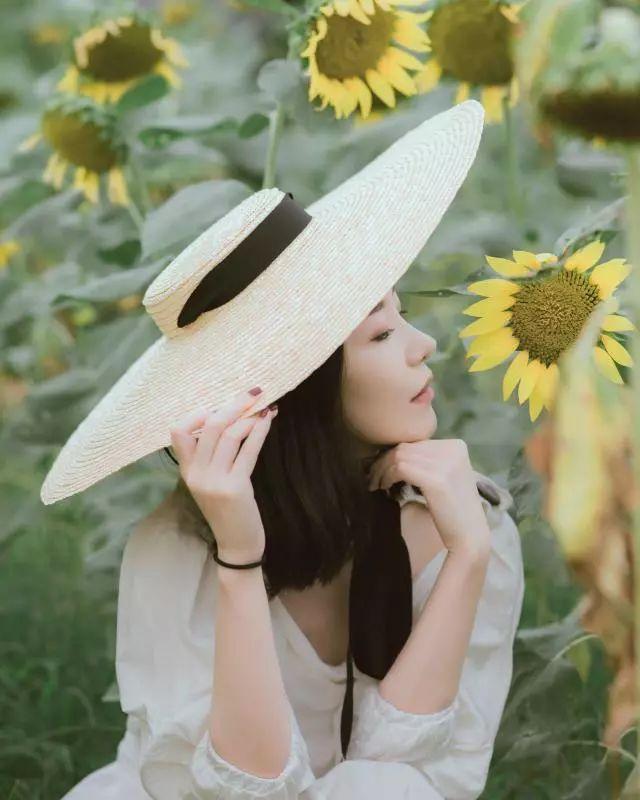 ModeStar|让时尚成为态度,产生独特的“化学”效应