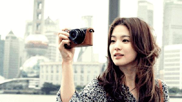 脸上痘印和红痘最佳消灭法,战痘神器工具