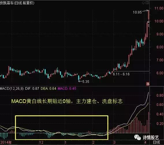 中国股市跌破3000点意味着什么,中国股市跌破2000会怎样