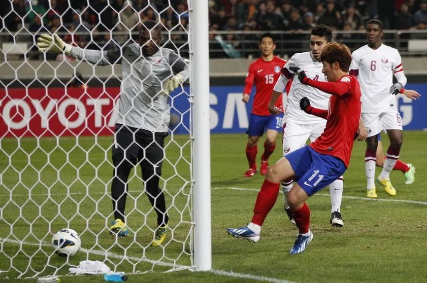 正路足球竞彩推荐,竞彩足球穿盘